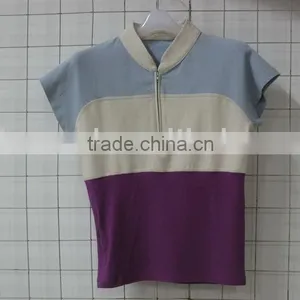Wool Cycling Clothing thumbnail-1