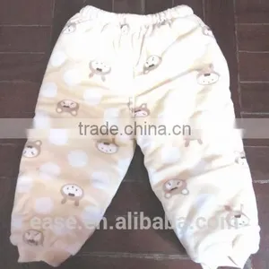 Cheap China Wholesale Super Soft Kids Winter Warm Clothes Sets thumbnail-3