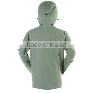 2015 New Design Windproof Custom Made Ski Wear For The Man thumbnail-2