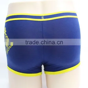 Men Underwear Cotton Cotton Underwear For Men Sexy Men Underwear thumbnail-5