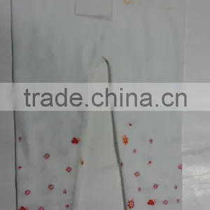 Beautiful Yong Girl Seamless Legging thumbnail-1
