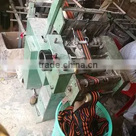 M.aslam Regalia Co. company overview - view 3 thumbnail