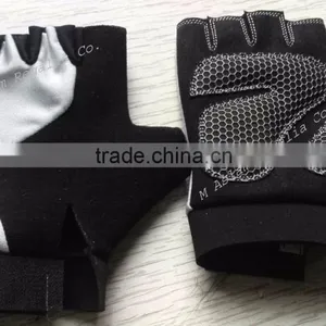 Cycling Gloves,Racing Gloves , Custom Training Racing Gloves thumbnail-3