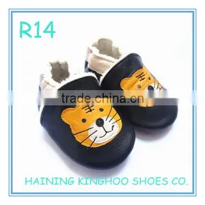 Baby Boots thumbnail-1