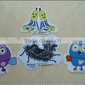 Hot Diy Felt Toys thumbnail-1