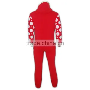 Sweatshirt Jacket Sport Hoodies for Women thumbnail-5