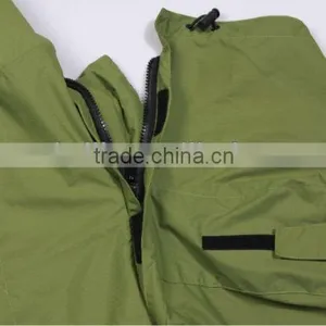 Overcoat thumbnail-5