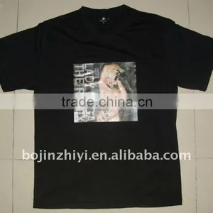 T Shirt Design thumbnail-1