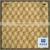 Satin Fabrics Textile Printed Satin Stretch Satin 32x16+40d/190x60 230GSM 6.78OZ Tencel Like Finished Silk Like Finished thumbnail-1
