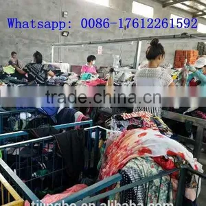 Used Clothes in Bales 26 thumbnail-1