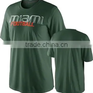 170gsm Cool Dry Knit Shirt Round Neck for Man thumbnail-1