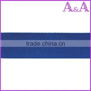 Nylon Woven Tape thumbnail-6