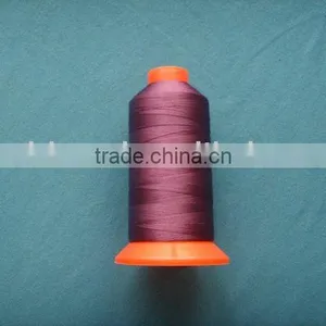 Polyester Bonded Thread thumbnail-1