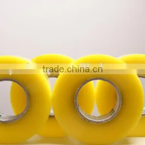 Cheap Price Reusable Adhesive Tape thumbnail-1