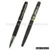 Sell Fountain Pens thumbnail-1