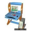 Sl0605 Kids Furniture thumbnail-1