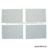 Sell PVC Laminated Gypsum Ceiling Boards thumbnail-1