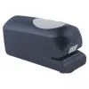 Sell Electric Stapler thumbnail-1