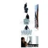 Pop Up Display thumbnail-1