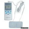 Low Frequency Physiotherapy Apparatus thumbnail-1