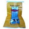 Sell PP Woven Bag thumbnail-1
