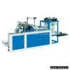 Bag Making Machine thumbnail-1