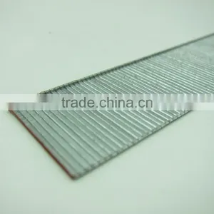 F40 Staple thumbnail-2