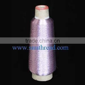 Metallic Yarn thumbnail-1