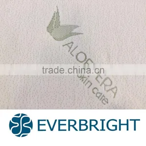 Good Price Bamboo Fabric Polyester Fabric thumbnail-3