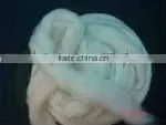 100% Polyester Virgin and Recycled Tops thumbnail-1