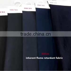 Nomex Fabric thumbnail-1