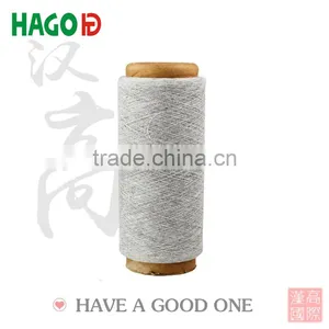 Cotton Yarn Recycled for Socks Making Machine thumbnail-1