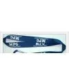 Sell Lanyard thumbnail-1