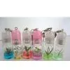 Sell Mobile Phone Strap (Mini Plant) thumbnail-1