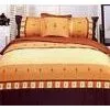 Sell Household Textile Fabric thumbnail-1