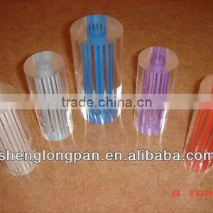 Acrylic Threaded Rod thumbnail-1