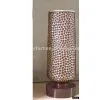 Bronze Vase thumbnail-1
