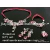 Promotion Gift Sets 10 thumbnail-1