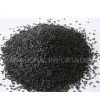 Melanin (black Sesame Color) thumbnail-1