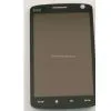 WTS HTC Touch HD Lcd,Digitizer Touch Screen thumbnail-1