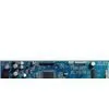 HSTW-6768+Ver1.0 Wide Temperature A/D Board thumbnail-1