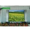 LEDSolution 6mm Permanent Indoor SMD LED Panel thumbnail-1
