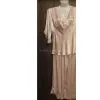 Silk Sleepwear,nightgowns thumbnail-1