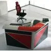 Reception Table (RF2-1# ) thumbnail-1