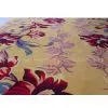 Wall-to-wall Carpet 559 thumbnail-1