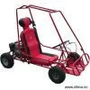 Sell 150cc Go Kart thumbnail-1