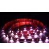 5050 Led Strip(30led/m) thumbnail-1