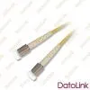 D4 SM, 9/125 Patch Cord/ Patch Cable thumbnail-1