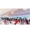 We Supply Party Tent ,wedding Tent Warehouse Tent and ,exhibition Tent thumbnail-1