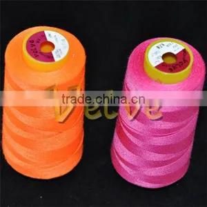 Cotton Thread Ball 1MM thumbnail-1